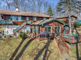 30 Edelweiss Ln, Sparta, NJ 07871