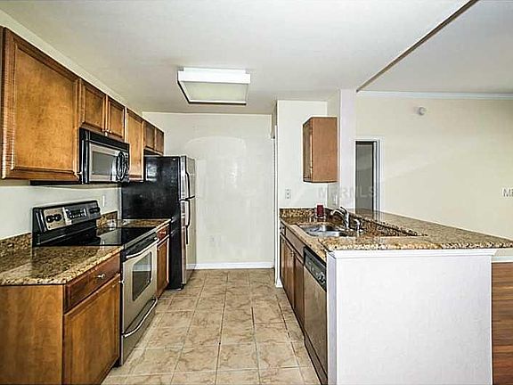 3rd image of 700 S Harbour Island Blvd Unit 733