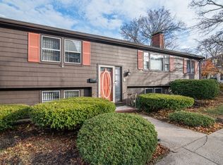 7 Paine St #1, Winthrop, MA 02152