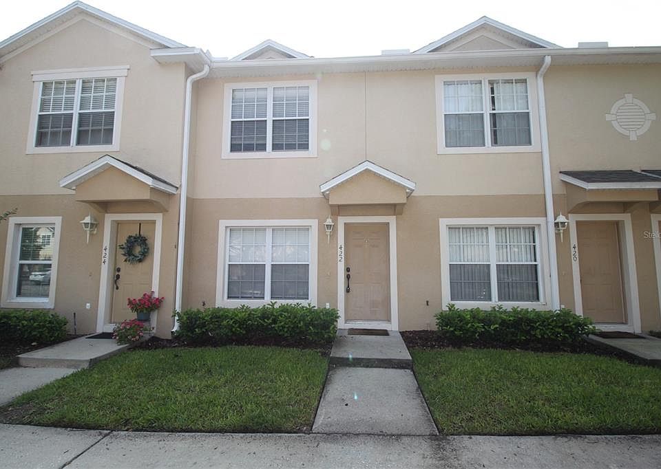 1st image of 422 Wilton Cir