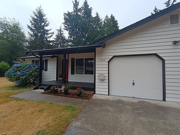 2nd image of 7378 Haynes Ln NE #7378