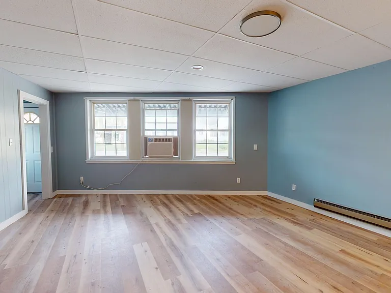 3749 S Washington St #1 — Photo 6