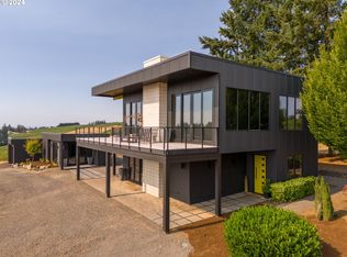 20600 NE Overlook Dr, Dundee, OR 97115