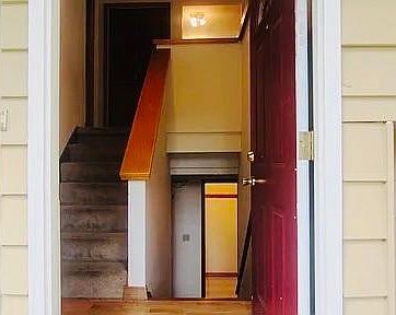 2nd image of 11011 NE 141st St