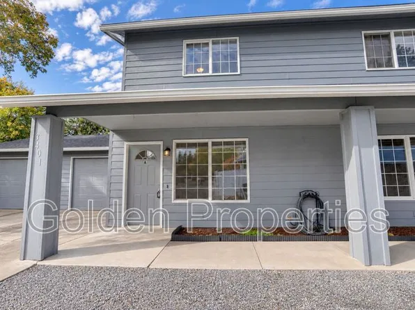 3401 N 4th St, Coeur D Alene, ID 83815