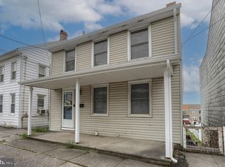 530 Maple St, Lebanon, PA 17046