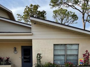 3610 54th St W APT B8, Bradenton, FL 34209