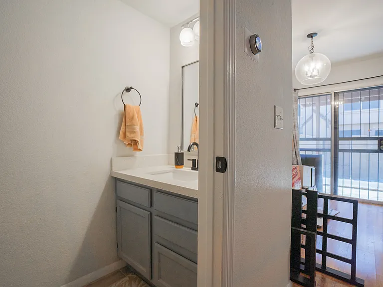 8111 W Wacker Rd #70 — Photo 12