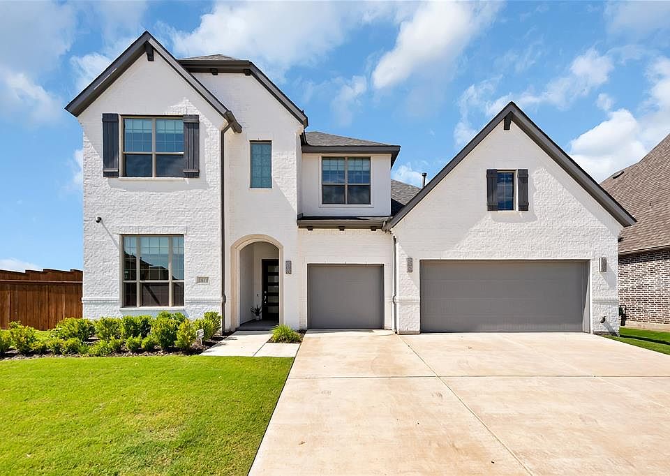 1st image of 1614 Lilac Ln