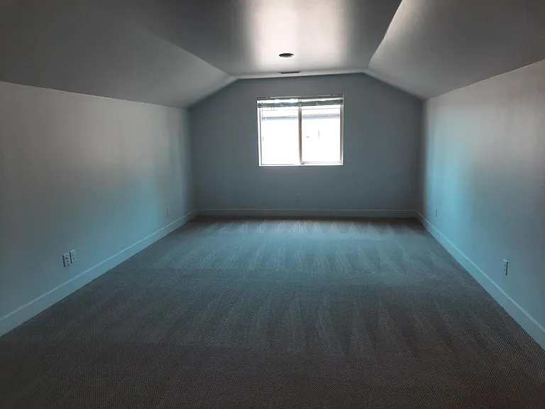 2335 S Polaris Way — Photo 16