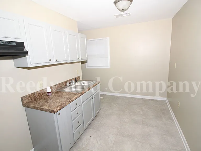 961 Carrolton Rd — Photo 10