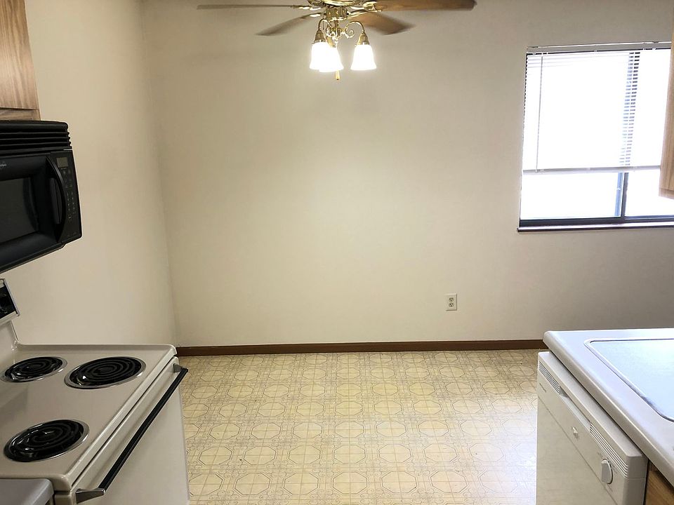 5101 Eric Drive Apartment Rentals Imperial, MO Zillow