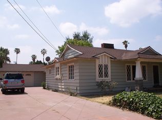 1860 9th St, Riverside, CA 92507