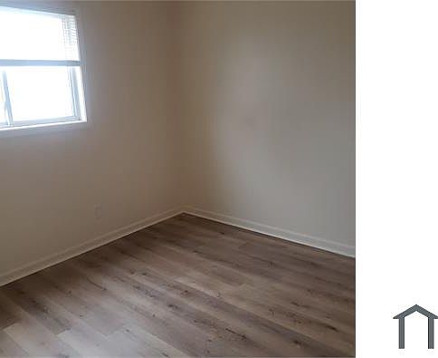 5th image of 1389 Grovewood Dr