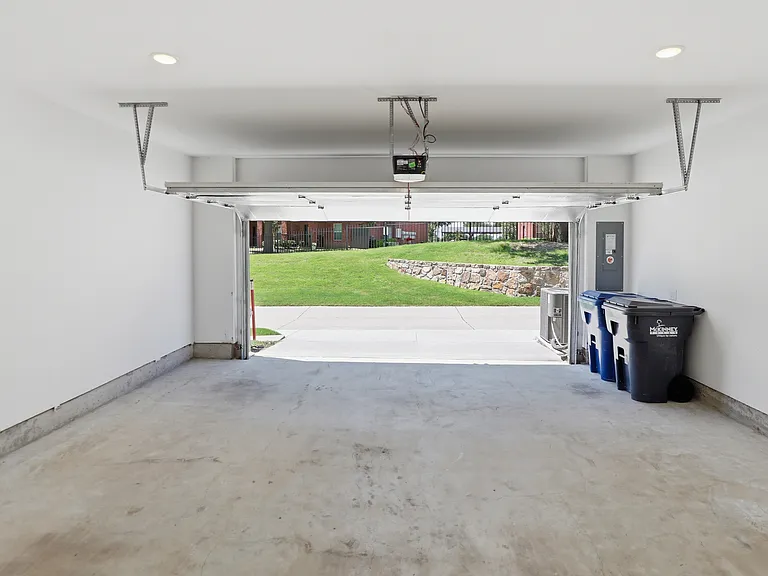 3648 Zellwood Ln — Photo 41