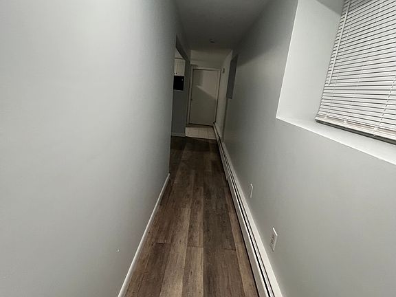 4th image of 450 Woonasquatucket Ave APT 12