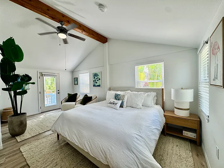 6980 Poinsettia Ave — Photo 20