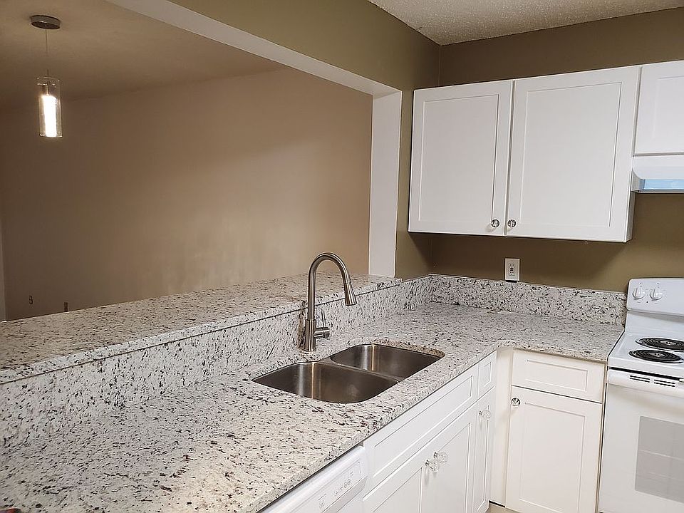 1st image of 3705 S Lake Orlando Pkwy APT 5