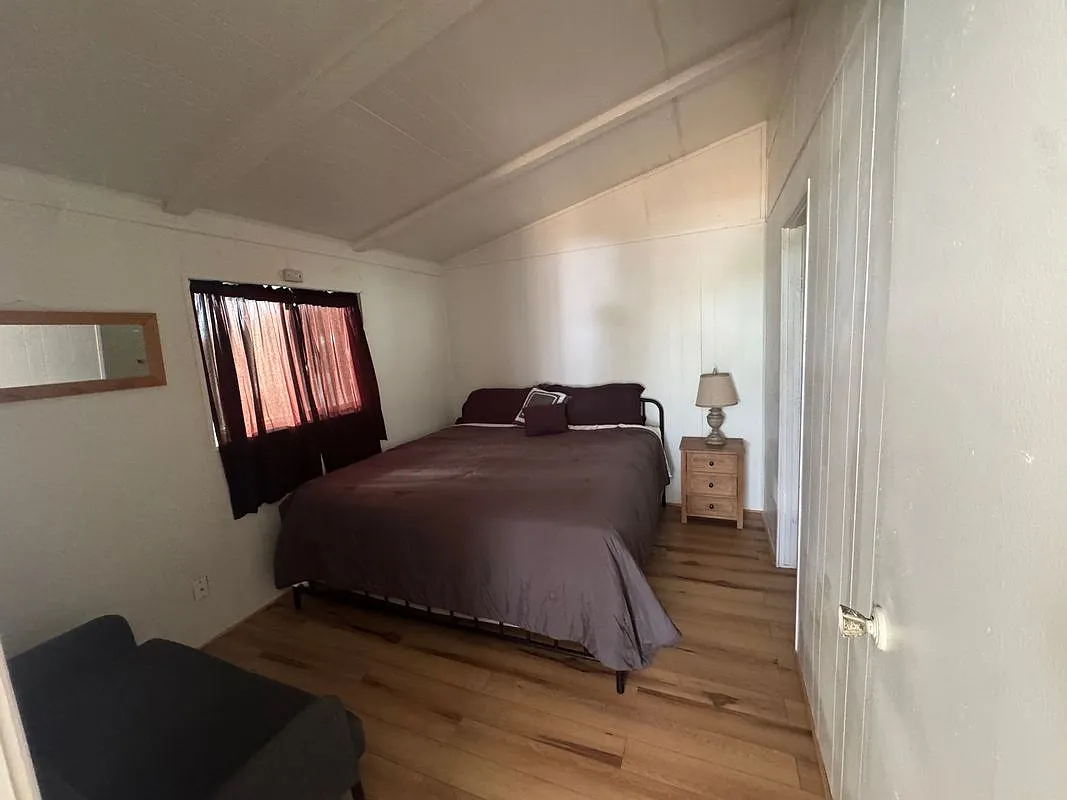 2 bed, 1.0 bath, 640 sqft, $1,700 — Photo 2