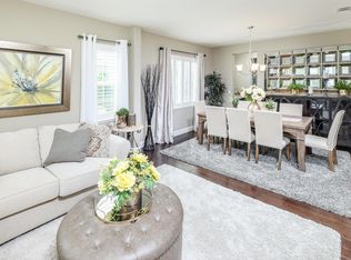 1541 Rochester Way, Rocklin, CA 95765