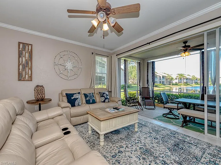 6215 Wilshire Pines Cir #1601 — Photo 8