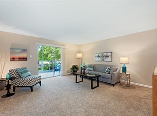 3082 S Wheeling Way APT 103, Aurora, CO 80014