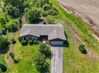 18668 Olive Street Rd, Chesterfield, MO 63005