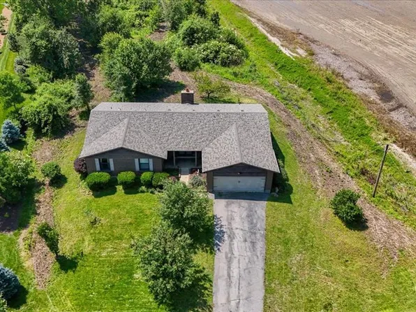 18668 Olive Street Rd, Chesterfield, MO 63005