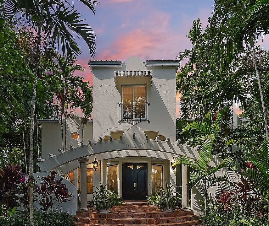 4860 Hammock Lake Dr, Coral Gables, FL 33156 Zillow