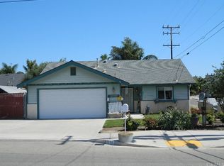 1395 23rd St, Oceano, CA 93445