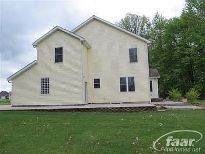 3rd image of 13153 Grant Cir