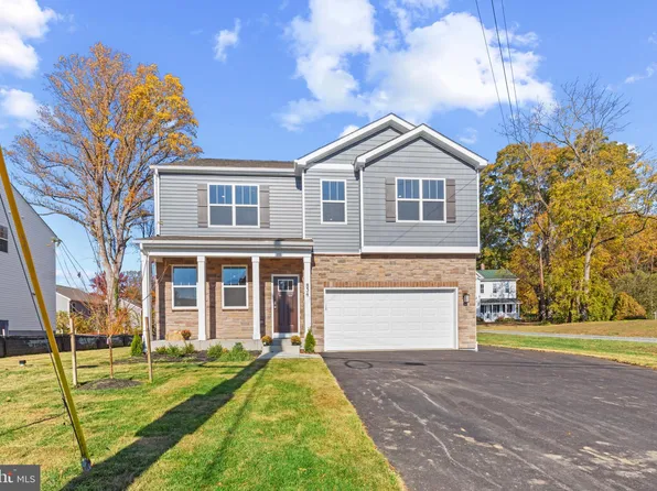 834 Hillside Ave, Edgewater, MD 21037