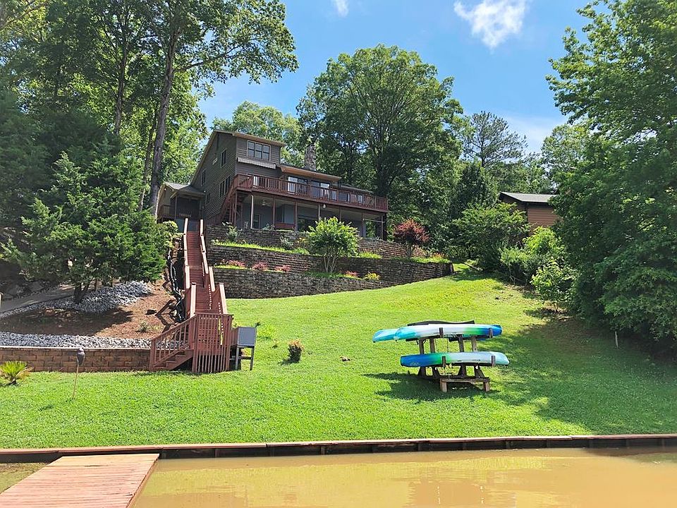 1st image of 194 Cannon Ln