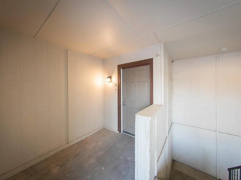 1707 E Lindsey St #4 — Photo 15