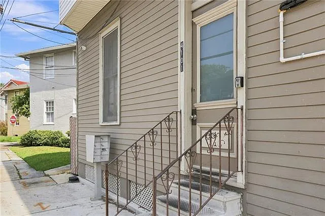 1 bed, 1.0 bath, 900 sqft, $1,450 — Photo 3