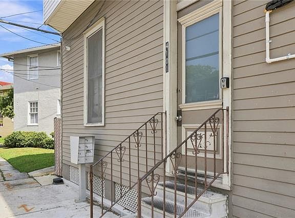 3rd image of 4101 Dumaine St