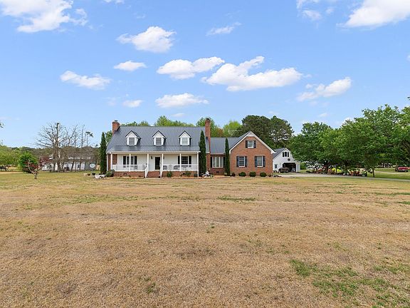 4th image of 6314 Old Davis Rd