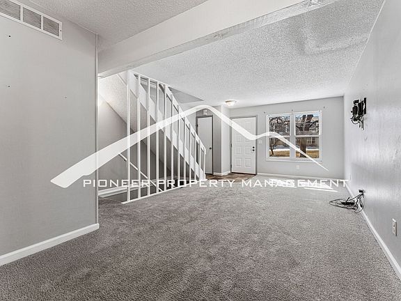 3rd image of 1517 S Owens St APT 6