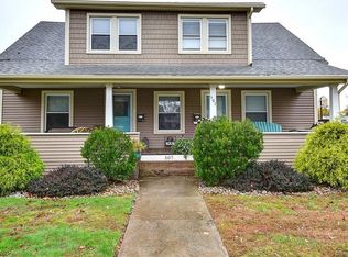 507 Main St, Cromwell, CT 06416