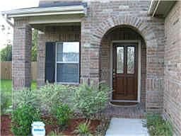 1st image of 10607 Criswell Dr