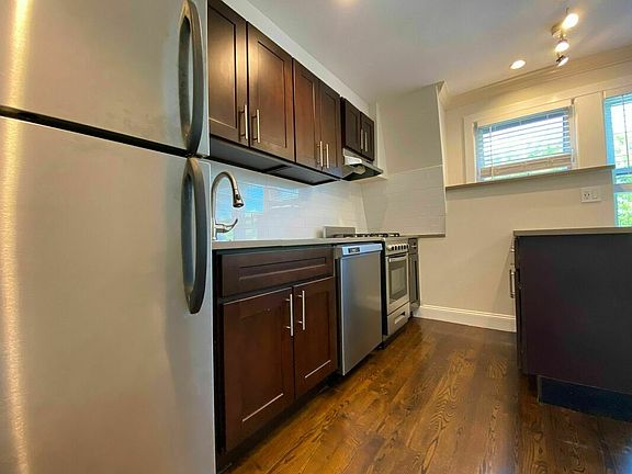 2nd image of 21-17 23rd St #3A