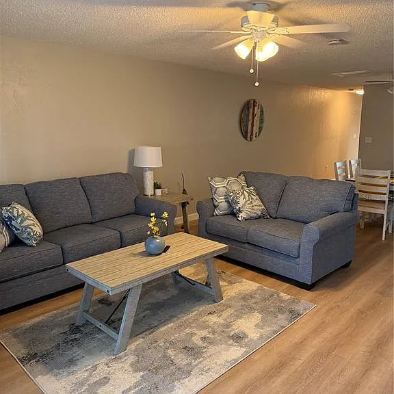 4711 Santa Barbara Blvd #1 — Photo 8
