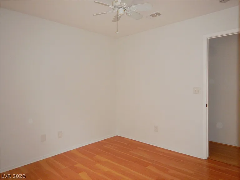 693 Salt Flats Cir — Photo 23