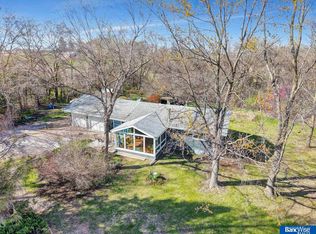 11750 S 158th St, Bennet, NE 68317