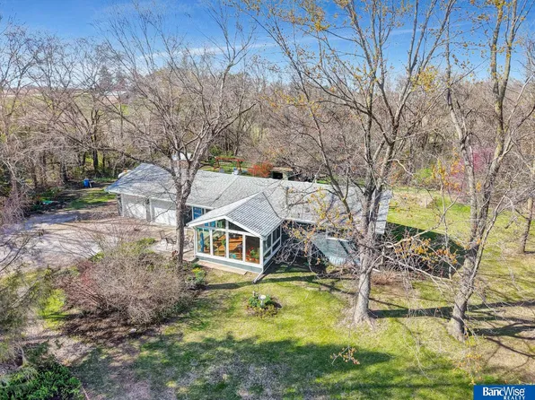 11750 S 158th St, Bennet, NE 68317