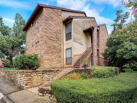 2nd image of 1301 Willoughby Ln APT 5324