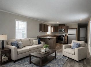 11429 Harbor Cv #67, Fenton, MI 48430