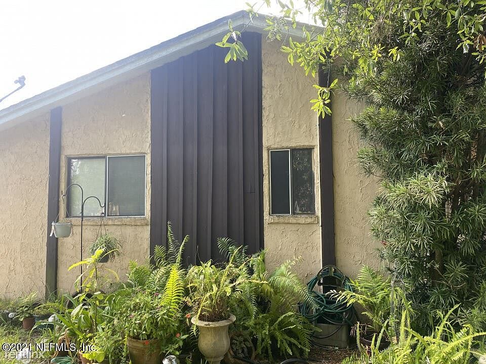 1st image of 1181 Tumbleweed Dr