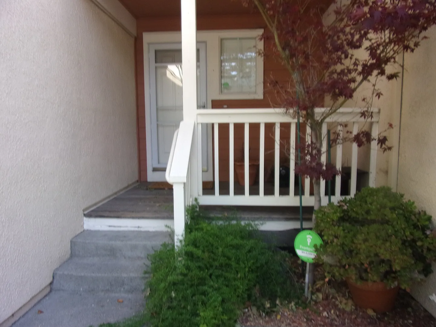 Cambridge Estates — Photo 3