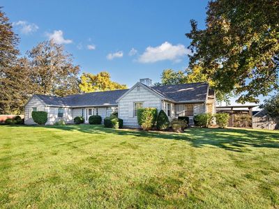 253 Court St, Plymouth, MA, 02360